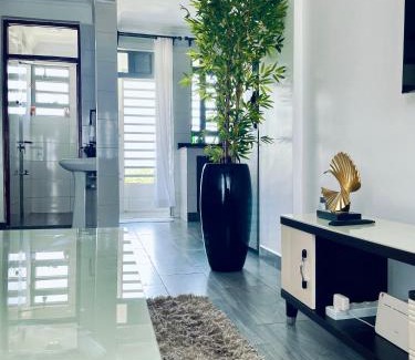 Kisumu Apartment | Bomani -4 Summerlake