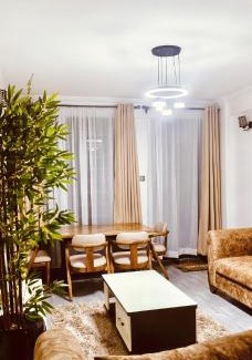 Kisumu Apartment | Bomani -4 Summerlake