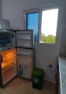 Kilifi Apartment | Bomani sea view