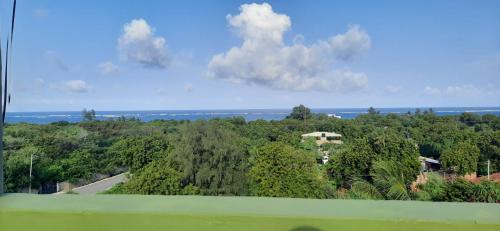 Kilifi Apartment | Bomani sea view