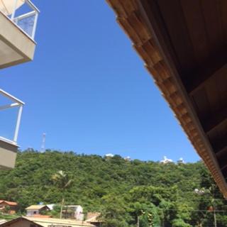 Centro Apartment | Bombinhas Quinta do Mar Complexo A