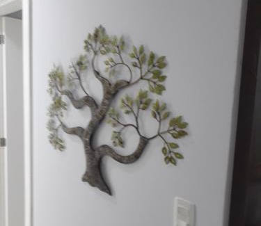 Centro Apartment | Bombinhas - Residencial Atalanta 101A
