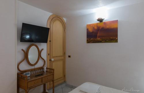 Cisternino Apartment | Bomboniera di Cisternino