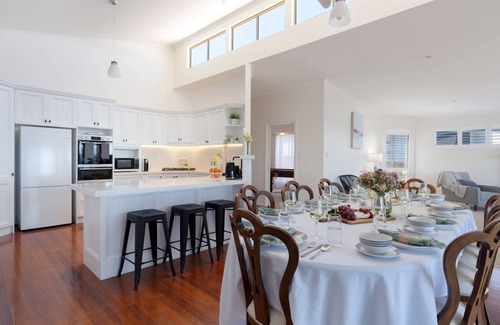 Kiama House | Bombora at Kiama – million-dollar view