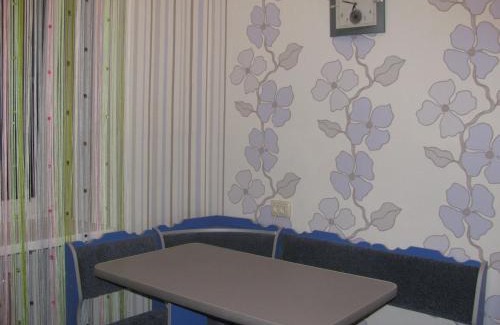 Mykolaiv Apartment | Bon Apart Avangard