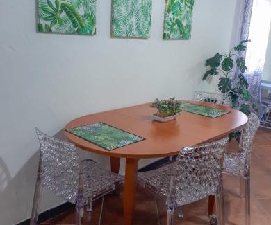 Milis Apartment | Bon Bon