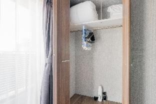Minami Apartment | BON Condominium Namba Ebisu