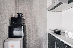 Minami Apartment | BON Condominium Namba Ebisu