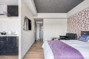 Minami Apartment | BON Condominium Namba Ebisu