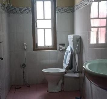 Rishop House | Bon Gyamcho Homestay