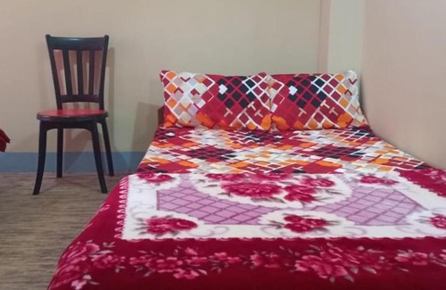 Rishop House | Bon Gyamcho Homestay