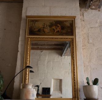 Uzes Apartment | Bon Jour Uzès