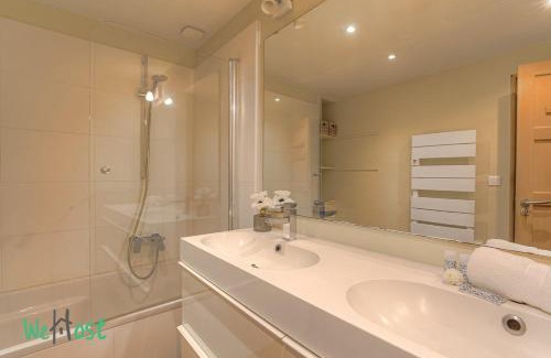Grande Cote - Annonciade Apartment | Bon Pasteur - Lyon 2 - LB - Cozy and bright in hypercenter of Lyon