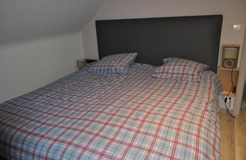 La Reid Bed & Breakfast | Bon séjour