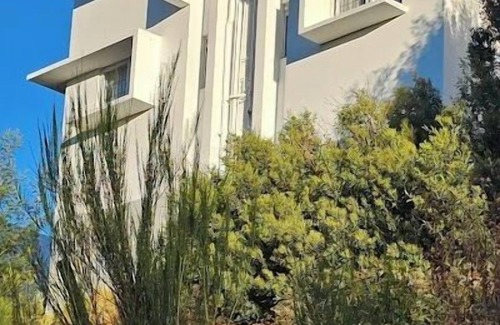 Pudumund Apartment | Bon Sejour Ooty Hill View Resort & Hotel