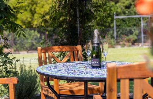Bonville Bed & Breakfast | Bon Villas B&B Bonville