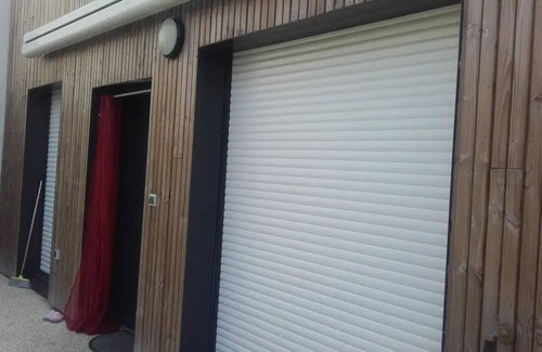 Saint-Denis House | BON Vivre A Saint Denis