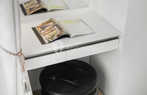 Hegarmanah Apartment | Bona by Kozystay - Ciumbuleuit
