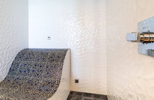 Kralendijk House | Bonaire Beach Villas - Villa 3 - Brand New Ultra luxurious villa!