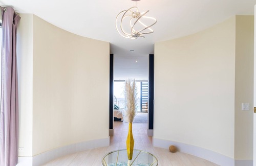 Kralendijk House | Bonaire Beach Villas - Villa 3 - Brand New Ultra luxurious villa!