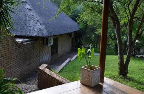 Greater Tubatse House | Bonamanzi Guesthouse
