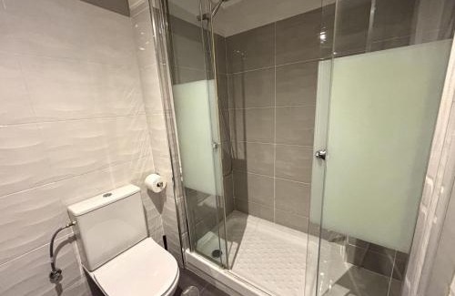 Torre del Mar Apartment | Bonavista By Solymar Holiday
