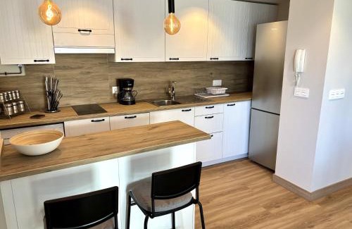 Torre del Mar Apartment | Bonavista By Solymar Holiday