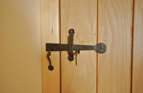 Taynuilt House | Bonawe House Holiday Cottages