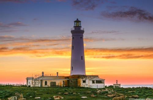 Saint Francis Bay House | BonBini Guest House