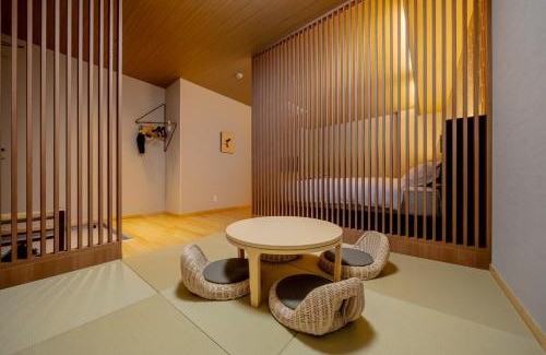 Hatsukaichi Hotel | BOND COMFORT HOTEL MIYAJIMAGUCHI - Vacation STAY 80785v