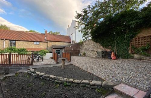 North Bitchburn House | Bondgate Holiday Cottage