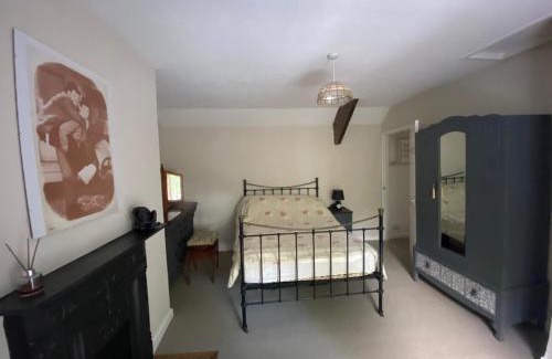 North Bitchburn House | Bondgate Holiday Cottage