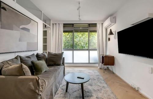 Bondi Junction Apartment | Bondi Beach Stay! Amazing pool!