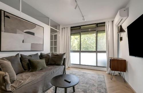Bondi Junction Apartment | Bondi Beach Stay! Amazing pool!