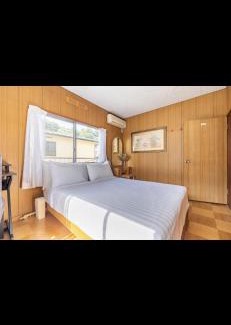 Tomisato House | Bonel Guest House
