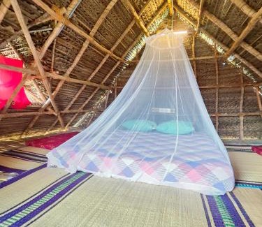 Gvanagar House | BonGypsy GaL T