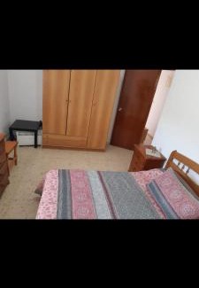Cartama Apartment | Bonita casa de campo