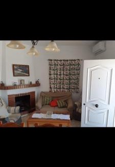 Cartama Apartment | Bonita casa de campo