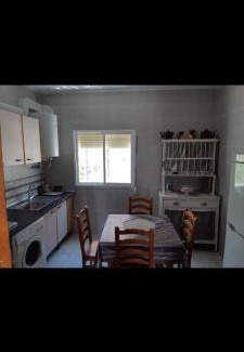 Cartama Apartment | Bonita casa de campo
