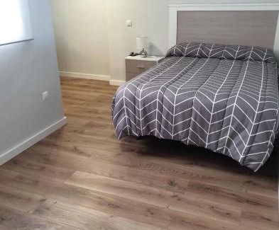 Baeza Apartment | Bonito apartamento en Baeza