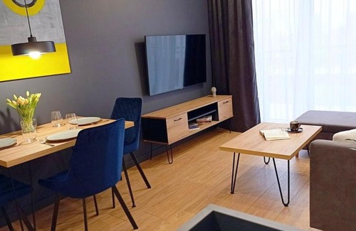 Blanes Apartment | BONITO APARTAMENTO