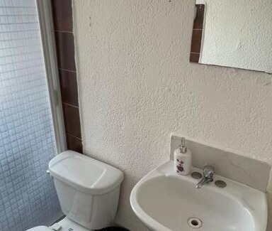 Downtown Queretaro Apartment | Bonito departamento céntrico