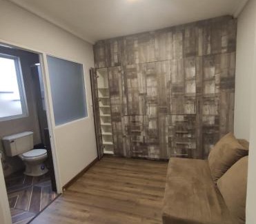 San Blas Apartment | Bonito Departamento en centro histórico cuenca