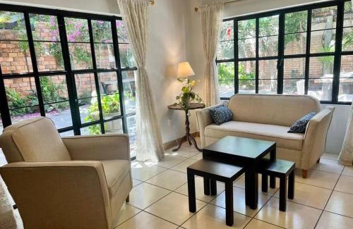 La Paz Apartment | Bonito Depto Cerca del Malecón a 5 min caminando