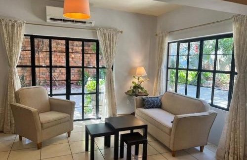 La Paz Apartment | Bonito Depto Cerca del Malecón a 5 min caminando