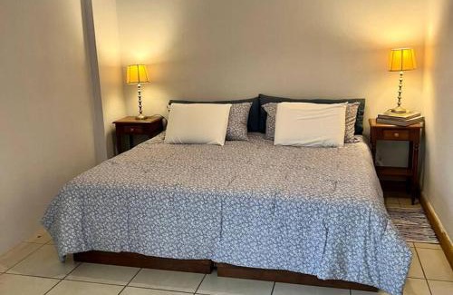La Paz Apartment | Bonito Depto Cerca del Malecón a 5 min caminando