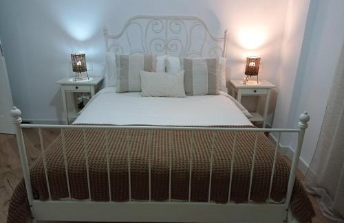Zaidin Apartment | Bonito piso en Alminares