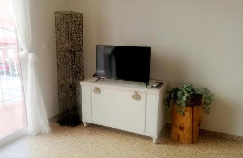 Denia Apartment | Bonito piso en Dénia