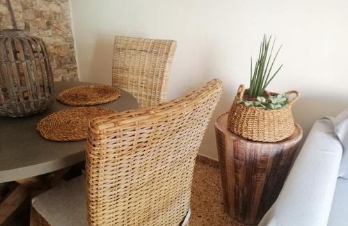 Denia Apartment | Bonito piso en Dénia