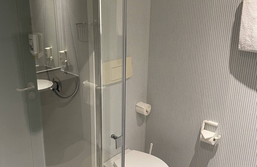 Gerlingen Hotel | Bonjour Tagungshotel Stuttgart Gerlingen